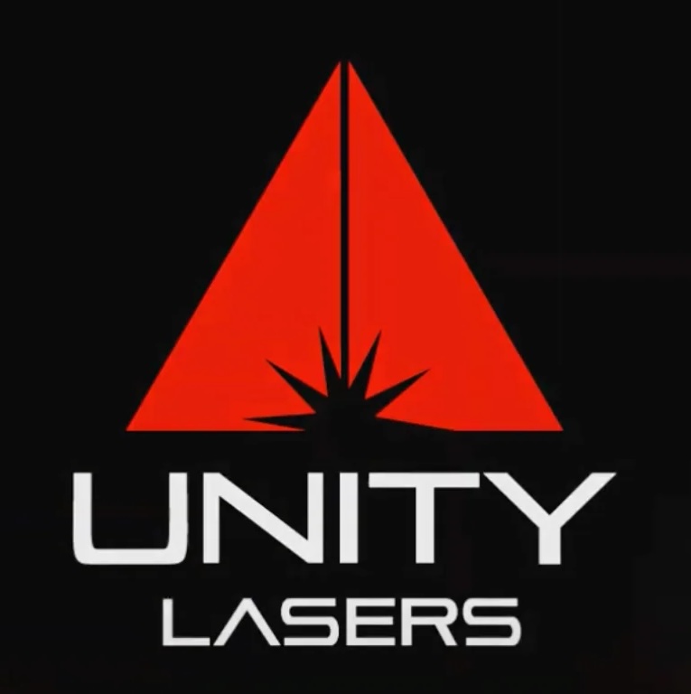UNITY Laser